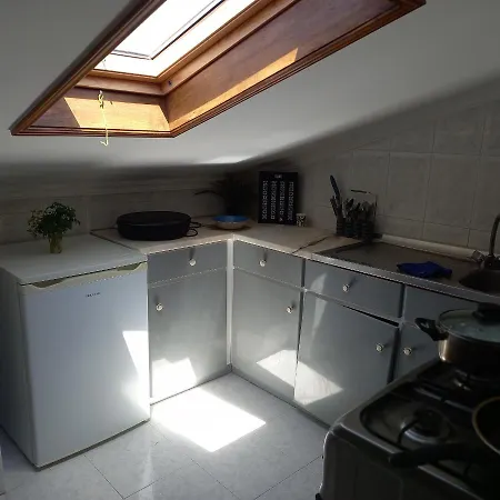 Ponte 516 E Passadico Do Paiva Apartamento * Cinfães