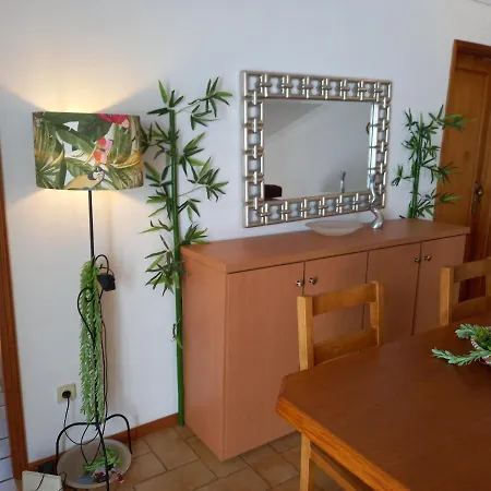 Ponte 516 E Passadico Do Paiva Apartamento