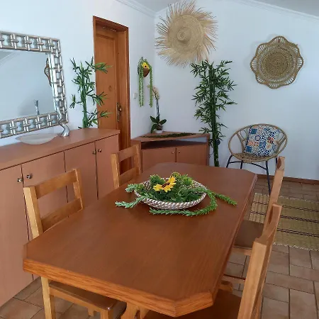 Ponte 516 E Passadico Do Paiva Apartamento *