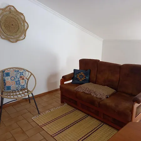 Apartmán Ponte 516 E Passadico Do Paiva Apartamento Cinfães